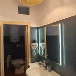 Cozy In Reparata Di Balagna Apartmán *