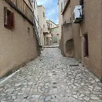 Cozy In Reparata Di Balagna